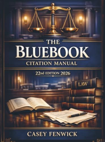 Legal Terminology, Fourth Edition: Brown, Gordon W.: 9780130155986